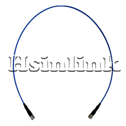 HS-1.85mmM To 1.85mmM With HSA22 Cable XXcm (67G)